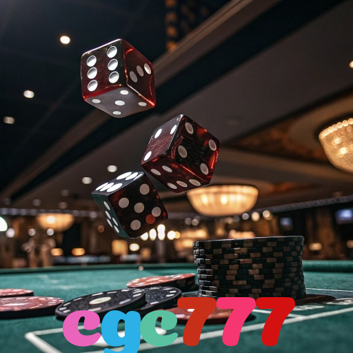 cgc777：Jogue poker, aposte no futebol e ganhe em grandes jogos de cassino!