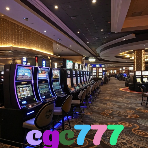 cgc777:Aposte no futebol, jogue poker e conquiste vitórias épicas!