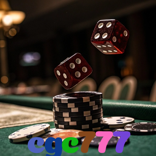 cgc777:Jogue poker, aposte no futebol e ganhe em grandes jogos de cassino!