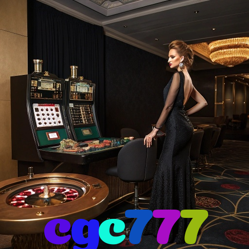 cgc777：Aposte no futebol, jogue poker e conquiste vitórias épicas!