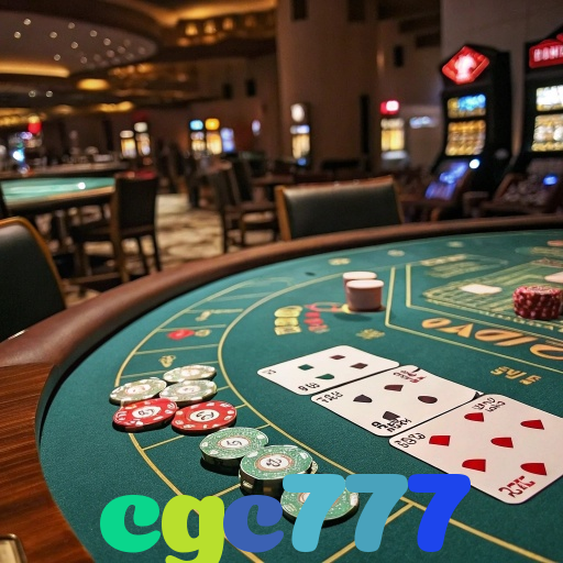 cgc777：Aposte no futebol, jogue poker e conquiste vitórias épicas!