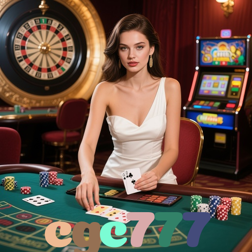 cgc777:Aposte no futebol, jogue poker e conquiste vitórias épicas!