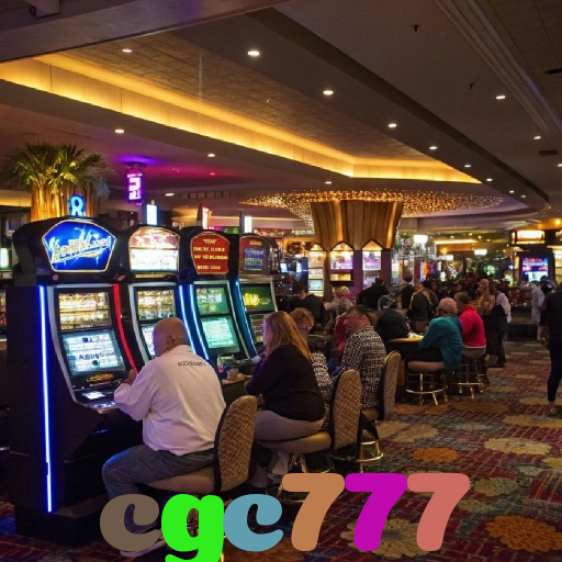 cgc777：Jogue poker, aposte no futebol e ganhe em grandes jogos de cassino!