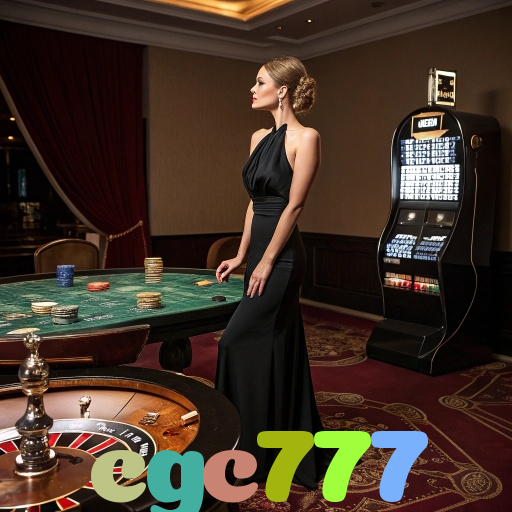 cgc777：Aposte no futebol, jogue poker e conquiste vitórias épicas!