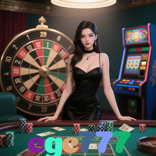 cgc777：Aposte no futebol, jogue poker e conquiste vitórias épicas!