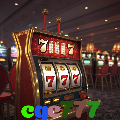 cgc777:Aposte nas melhores slots e conquiste prêmios como nunca!