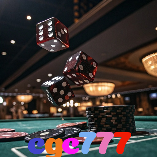cgc777:Aposte nas melhores slots e conquiste prêmios como nunca!