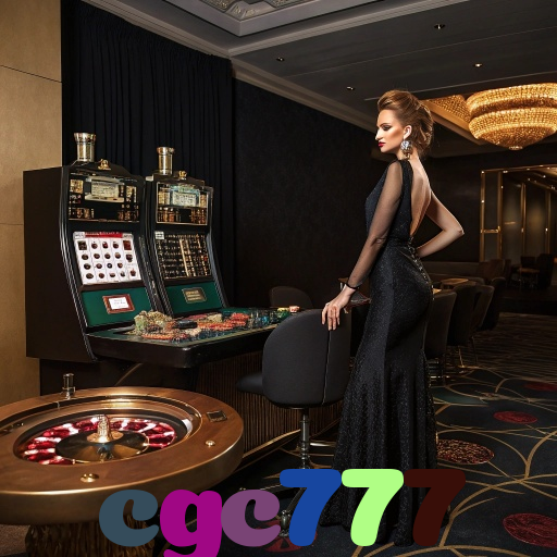 cgc777:Aposte no futebol, jogue poker e conquiste vitórias épicas!