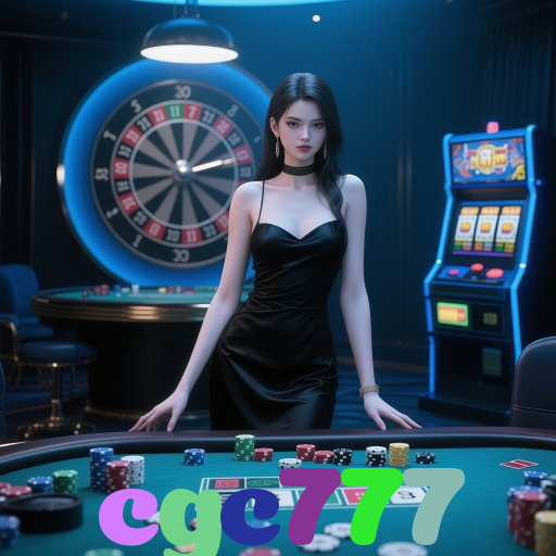 cgc777:Aposte nas melhores slots e conquiste prêmios como nunca!