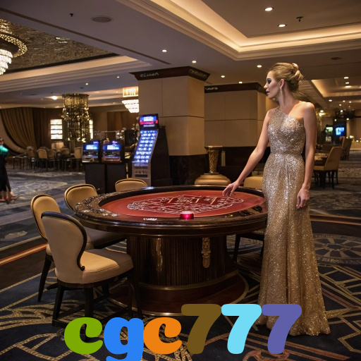 cgc777:Aposte no futebol, jogue poker e conquiste vitórias épicas!