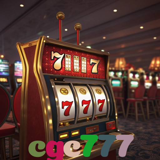 cgc777:Aposte nas melhores slots e conquiste prêmios como nunca!