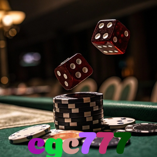 cgc777：Aposte no futebol, jogue poker e conquiste vitórias épicas!