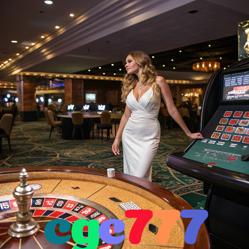 cgc777：Aposte no futebol, jogue poker e conquiste vitórias épicas!
