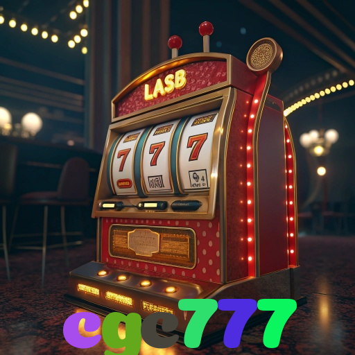 cgc777:Jogue poker, aposte no futebol e ganhe em grandes jogos de cassino!