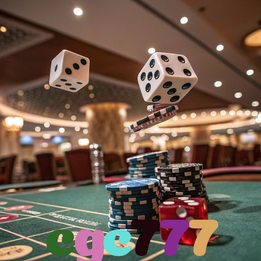 cgc777:Aposte nas melhores slots e conquiste prêmios como nunca!