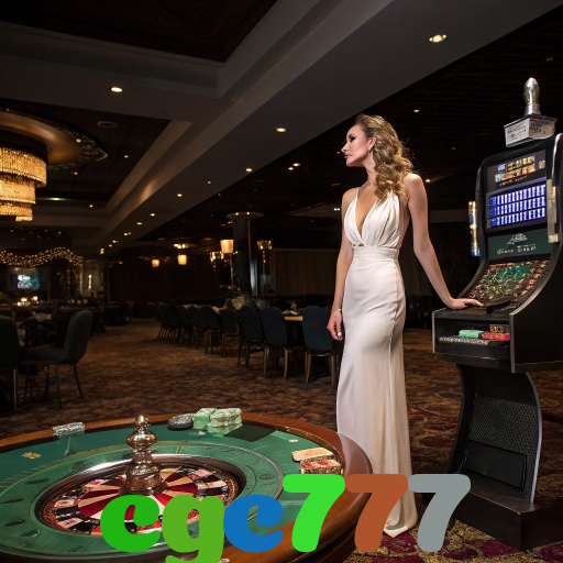 cgc777：Jogue poker, aposte no futebol e ganhe em grandes jogos de cassino!