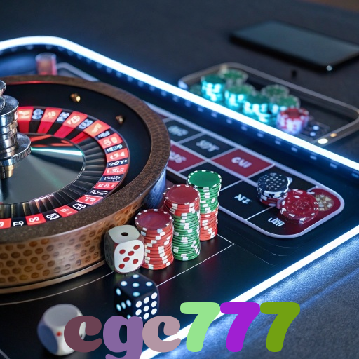 cgc777：Aposte no futebol, jogue poker e conquiste vitórias épicas!