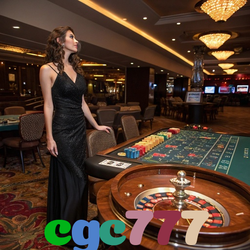 cgc777：Jogue poker, aposte no futebol e ganhe em grandes jogos de cassino!