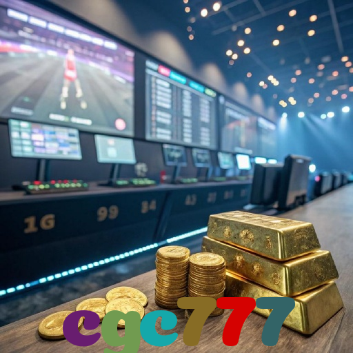 cgc777:Aposte no futebol, jogue poker e conquiste vitórias épicas!