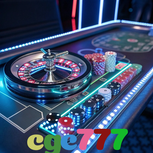 cgc777：Aposte no futebol, jogue poker e conquiste vitórias épicas!