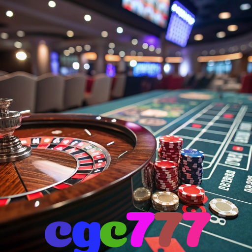 cgc777:Aposte nas melhores slots e conquiste prêmios como nunca!