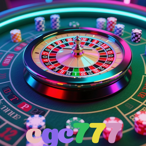 cgc777：Jogue poker, aposte no futebol e ganhe em grandes jogos de cassino!