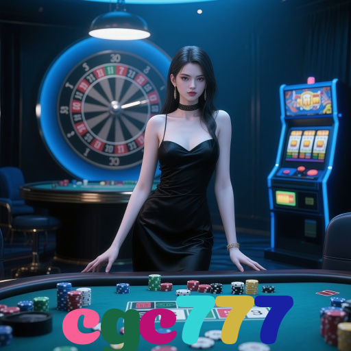 cgc777：Jogue poker, aposte no futebol e ganhe em grandes jogos de cassino!