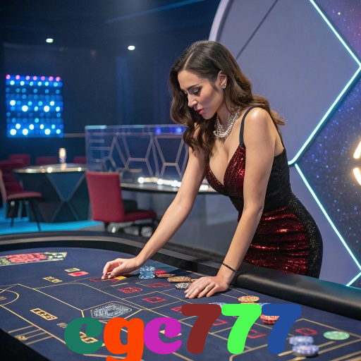 cgc777：Jogue poker, aposte no futebol e ganhe em grandes jogos de cassino!