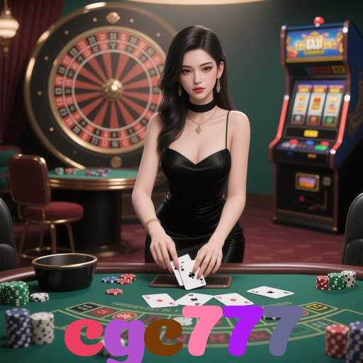 cgc777:Jogue poker, aposte no futebol e ganhe em grandes jogos de cassino!