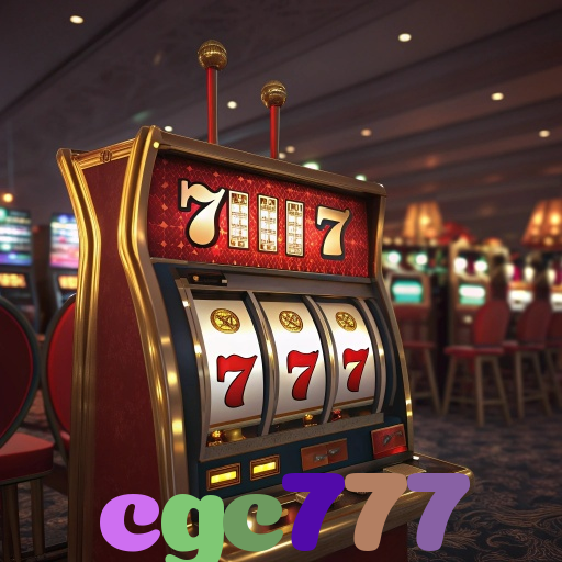 cgc777:Jogue poker, aposte no futebol e ganhe em grandes jogos de cassino!