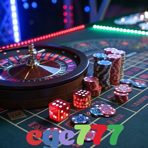 cgc777：Aposte no futebol, jogue poker e conquiste vitórias épicas!