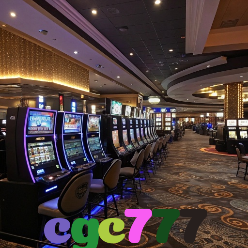 cgc777：Jogue poker, aposte no futebol e ganhe em grandes jogos de cassino!