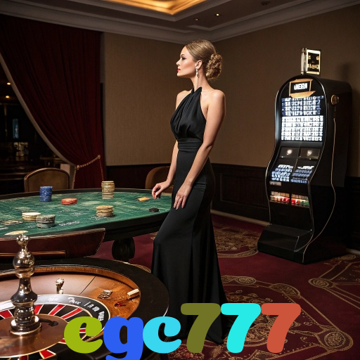 cgc777:Jogue poker, aposte no futebol e ganhe em grandes jogos de cassino!