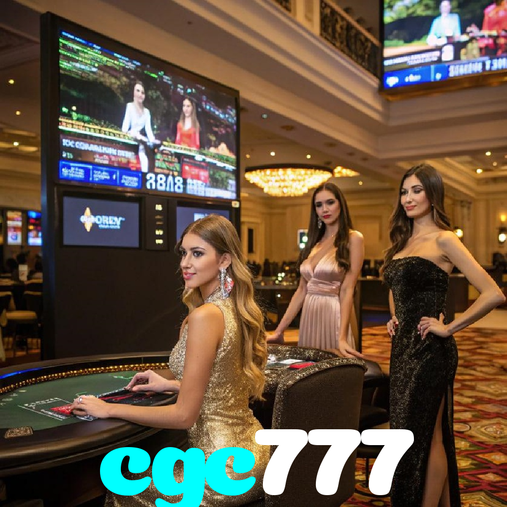 cgc777：Jogue poker, aposte no futebol e ganhe em grandes jogos de cassino!