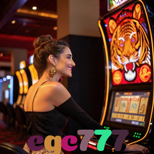 cgc777：Aposte nas melhores slots e conquiste prêmios como nunca!