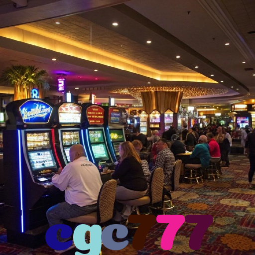 cgc777：Jogue poker, aposte no futebol e ganhe em grandes jogos de cassino!