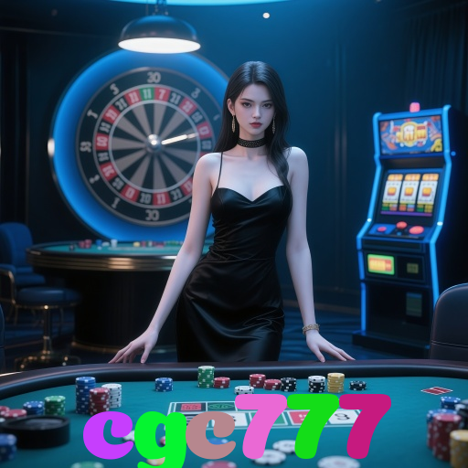 cgc777:Aposte nas melhores slots e conquiste prêmios como nunca!