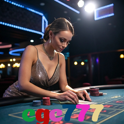 cgc777：Jogue poker, aposte no futebol e ganhe em grandes jogos de cassino!