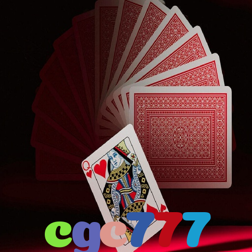 cgc777:Jogue poker, aposte no futebol e ganhe em grandes jogos de cassino!