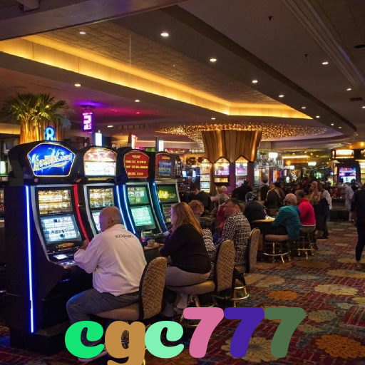 cgc777：Jogue poker, aposte no futebol e ganhe em grandes jogos de cassino!