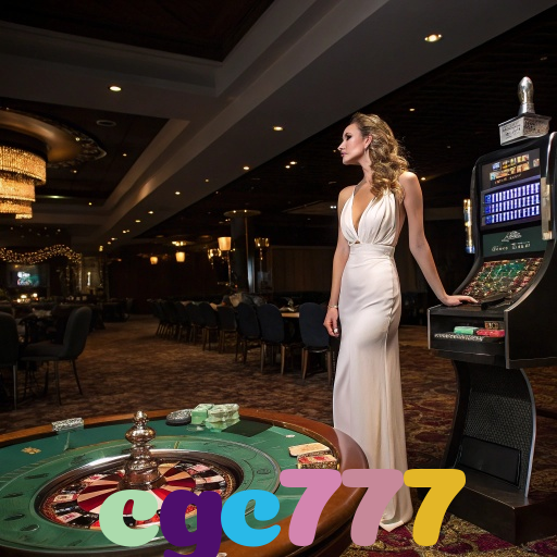 cgc777:Aposte no futebol, jogue poker e conquiste vitórias épicas!