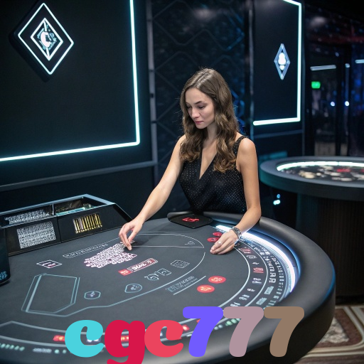 cgc777:Aposte nas melhores slots e conquiste prêmios como nunca!
