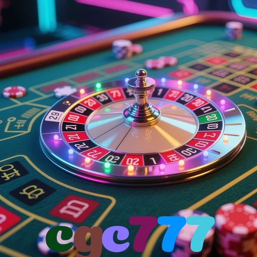 cgc777：Aposte no futebol, jogue poker e conquiste vitórias épicas!
