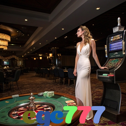 cgc777：Jogue poker, aposte no futebol e ganhe em grandes jogos de cassino!