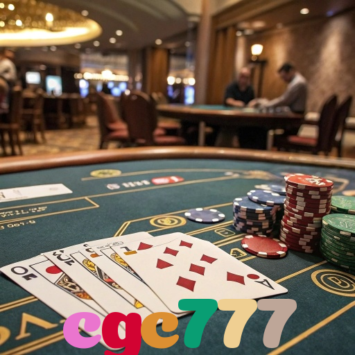 cgc777:Aposte nas melhores slots e conquiste prêmios como nunca!