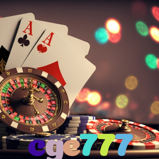 cgc777：Aposte nas melhores slots e conquiste prêmios como nunca!