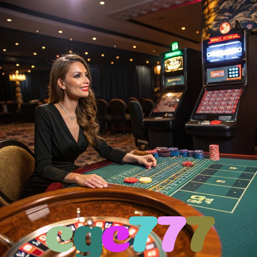 cgc777:Aposte nas melhores slots e conquiste prêmios como nunca!