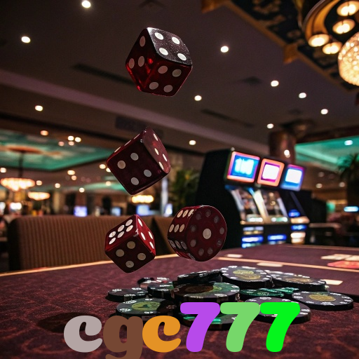 cgc777:Jogue poker, aposte no futebol e ganhe em grandes jogos de cassino!