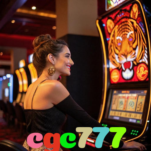 cgc777:Jogue poker, aposte no futebol e ganhe em grandes jogos de cassino!