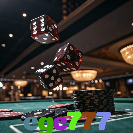 cgc777：Aposte no futebol, jogue poker e conquiste vitórias épicas!